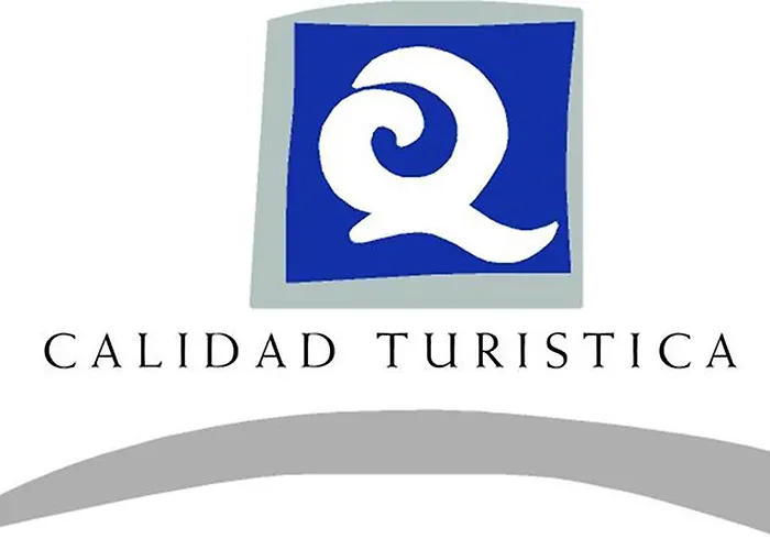 Balneario De 2* Καρμπάγιο