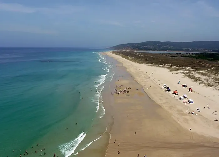 Ξενοδοχείο Balneario De 2*