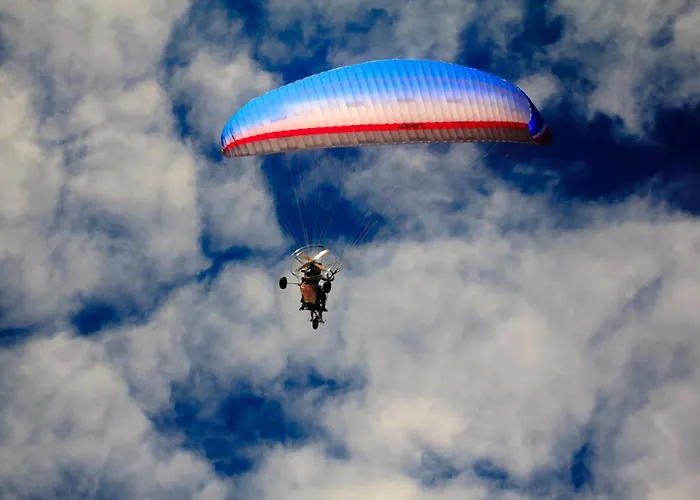 Ξενοδοχείο Balneario De Καρμπάγιο