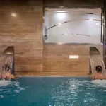 Balneario De 2*