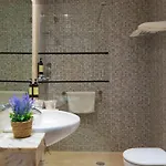 Hotel Balneario De
