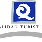 Balneario De 2* Carballo