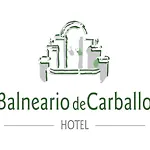 Balneario De Hotel Carballo