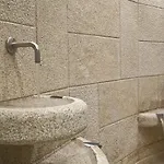 Hotel Balneario De Carballo