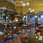 Hotel Balneario De 2*
