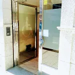 Balneario De Hotel