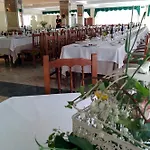 Balneario De Carballo