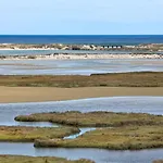 Hotel Balneario De