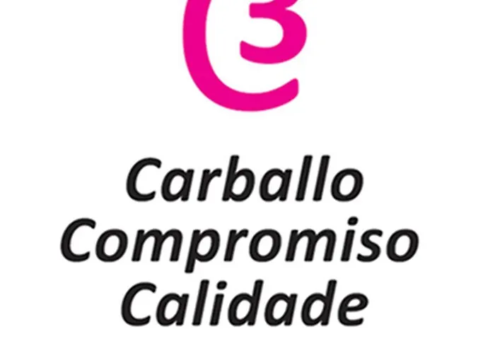 Hotel Balneario De 2*