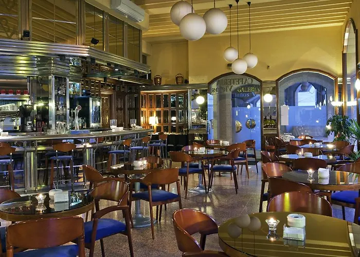 Hotel Balneario De 2*