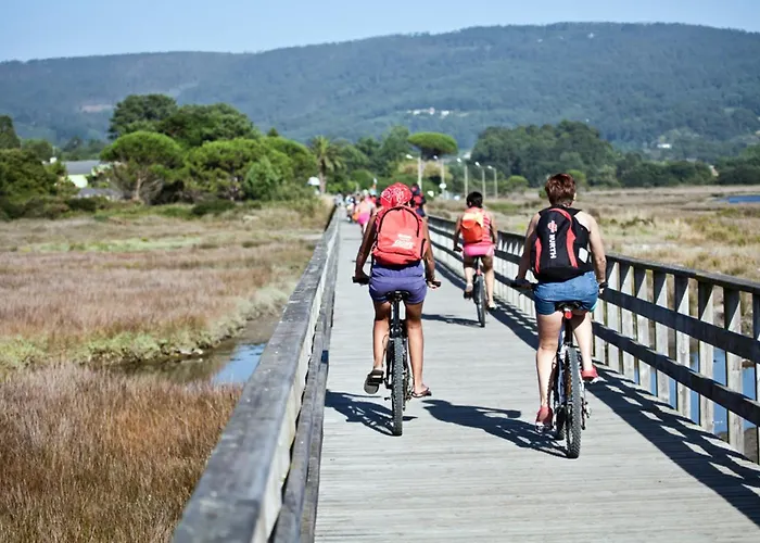 Balneario De Hotel 2*